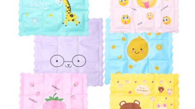 꿀잠 예약! 배이비베어 산모방석 할인 꿀팁 & 리얼 후기 🐻💤